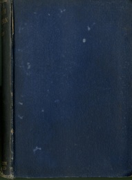 The Fourth Dimension 2nd Edition  