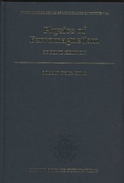 Physics of Ferromagnetism　2nd edition  