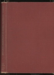 Introduction to the Arithmetic Theory of Automorphic Functions (Hard) Kano Memorial Lectures 1 (英) 保型函数の整数論的理論