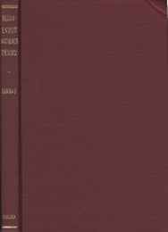 Elementary Number Theory : 2nd Edition  