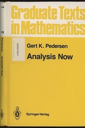 Analysis Now (Hard)  