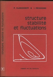 Structure、 Stabilite et Fluctuations  
