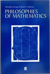 Philosophies of Mathematic (Soft)  