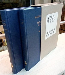 Hans Grauert Selected Papers : Vol. 1-2 (Hard) (洋) ハンス・グラウエルト数学論文選集 