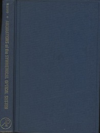 Aberrations of the Symmetrical Optical System  