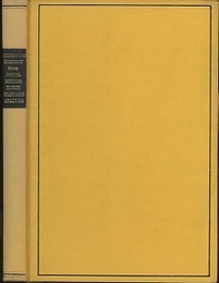 Contributions to Non-standard Analysis  