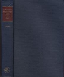 A Treatise on Trigonometric Series : Vol. 1 (Hard)  