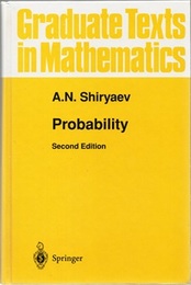 Probability : 2nd Edition (Hard)  