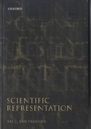 Scientific Representation (Soft) Paradoxes of Perspective 