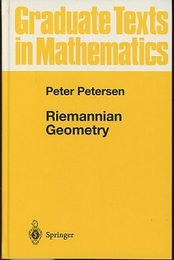 Riemannian Geometry : 1st Edition (Hard)  