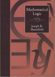 Mathematical Logic (Soft)  