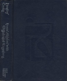 Linear Algebra with Differential Equations  