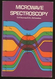 Microwave Spectroscopy (Soft)  