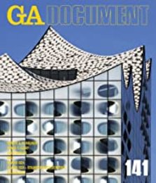 (GA Document 141 ) フランク・O・ゲーリー他  