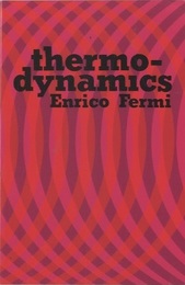 Thermodynamics  