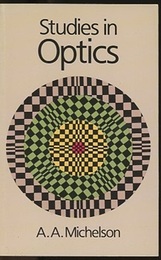 Studies in Optics  