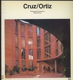 Cruz / Ortiz  