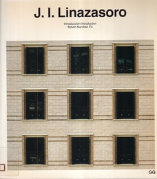 J.I. Linazasoro  