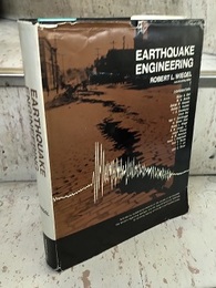 Earthquake Engineering  