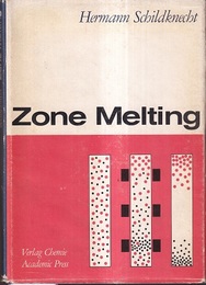 Zone Melting  