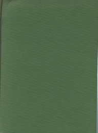 Timbers of Sabah  