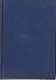 Hydro-Electric Engineering Practice : Vol. 1 (2nd Edition) Civil Engineering 