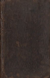 Philosophie Chimique ou Verites Fondamentales de la Chimie Moderne 2nd edition  