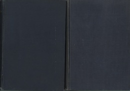 DEMPA（電波） : Vol.1/1-Vol.2/8 14 冊　（合本　2冊） 