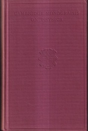 Symmetry Principles in Elementary Particle Physics (Hard)  