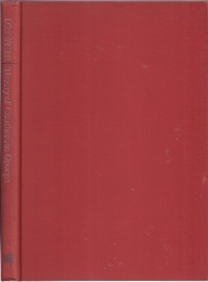Theory of Continuous Groups (Hard) (英) 連続群論 