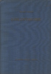 Zahlentheorie : 2nd Edition  