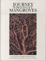 Journey Amongst Mangroves  