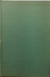 Geophysics  