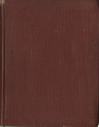 Vertical Shaft Sinking  