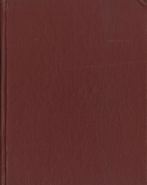 A Century of New and Rare Indian Plants : Part 2  