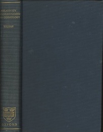Relativity Thermodynamics and Cosmology (Hard)  