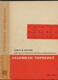 Algebraic Topology (Soft)  