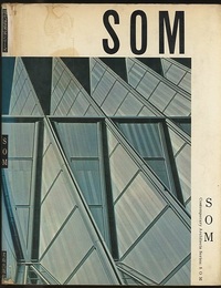 SOM  
