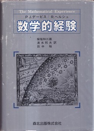 数学的経験  