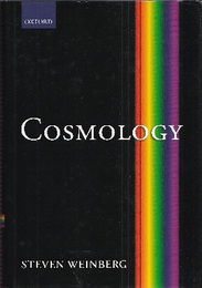 Cosmology (Hard)  
