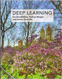 DEEP LEARNING (Hard) (英) 深層学習 