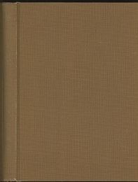 岩石学（1）火成岩一般及び各論篇（旧版）  