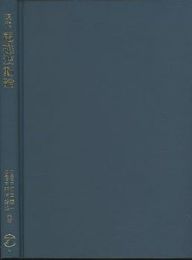 現代電磁波動論  