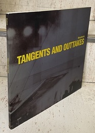 Morphosis : Tangents and Outtakes  