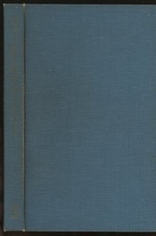数学書を中心とした和算の歴史　上  