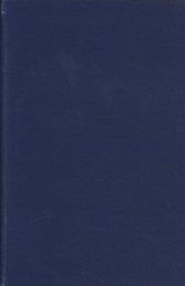 A Treatise on the Subject of Collisions between Warships and Merchant Vessels according to English Law As an Humble Contribution towards Unification of the Laws on the Subject among the Maritime Nations of the World 
