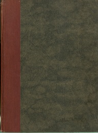 Short Biographies of the Pioneers of Chemistry  