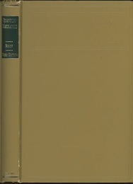 Quantum Mechanics : 3rd Edition (Hard)  