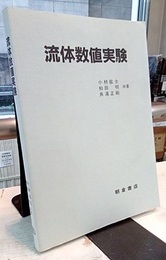 流体数値実験  