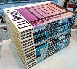 現代建築家シリーズ　全15冊  